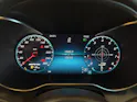 MERCEDES-BENZ C 43 AMG 4Matic 9G-Tronic