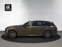 MERCEDES-BENZ C 43 AMG 4Matic 9G-Tronic