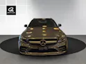 MERCEDES-BENZ C 43 AMG 4Matic 9G-Tronic