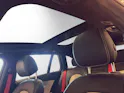 MERCEDES-BENZ C 43 AMG 4Matic 9G-Tronic