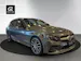 MERCEDES-BENZ C 43 AMG 4Matic 9G-Tronic