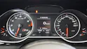 AUDI RS4 Avant 4.2 FSI V8 quattro S-tronic