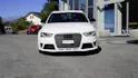 AUDI RS4 Avant 4.2 FSI V8 quattro S-tronic