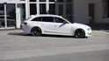 AUDI RS4 Avant 4.2 FSI V8 quattro S-tronic