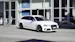 AUDI RS4 Avant 4.2 FSI V8 quattro S-tronic