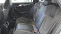 AUDI RS4 Avant 4.2 FSI V8 quattro S-tronic