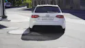 AUDI RS4 Avant 4.2 FSI V8 quattro S-tronic