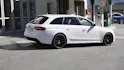 AUDI RS4 Avant 4.2 FSI V8 quattro S-tronic