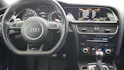 AUDI RS4 Avant 4.2 FSI V8 quattro S-tronic