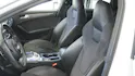 AUDI RS4 Avant 4.2 FSI V8 quattro S-tronic