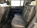 HYUNDAI Santa Fe 1.6 T-GDi HEV Vertex Swiss Edition 7P