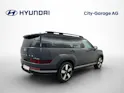 HYUNDAI Santa Fe 1.6 T-GDi HEV Vertex Swiss Edition 7P