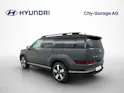 HYUNDAI Santa Fe 1.6 T-GDi HEV Vertex Swiss Edition 7P