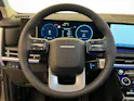 HYUNDAI Santa Fe 1.6 T-GDi HEV Vertex Swiss Edition 7P