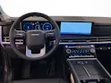HYUNDAI Santa Fe 1.6 T-GDi HEV Vertex Swiss Edition 7P