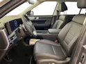 HYUNDAI Santa Fe 1.6 T-GDi HEV Vertex Swiss Edition 7P