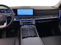 HYUNDAI Santa Fe 1.6 T-GDi HEV Vertex Swiss Edition 7P