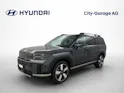 HYUNDAI Santa Fe 1.6 T-GDi HEV Vertex Swiss Edition 7P