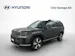 HYUNDAI Santa Fe 1.6 T-GDi HEV Vertex Swiss Edition 7P