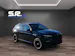 SKODA Kamiq 1.5 TSI Monte Carlo DSG