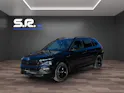 SKODA Kamiq 1.5 TSI Monte Carlo DSG