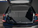 SKODA Kamiq 1.5 TSI Monte Carlo DSG