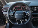 SKODA Kamiq 1.5 TSI Monte Carlo DSG
