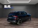 SKODA Kamiq 1.5 TSI Monte Carlo DSG