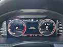 SKODA Kamiq 1.5 TSI Monte Carlo DSG