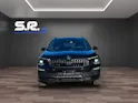 SKODA Kamiq 1.5 TSI Monte Carlo DSG