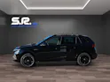 SKODA Kamiq 1.5 TSI Monte Carlo DSG