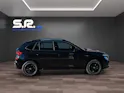 SKODA Kamiq 1.5 TSI Monte Carlo DSG