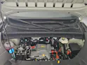 BYD Atto2 64 kWh Comfort