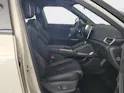 BYD Atto2 64 kWh Comfort