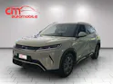 BYD Atto2 64 kWh Comfort