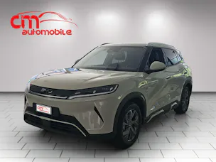 BYD Atto2 64 kWh Comfort
