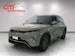 BYD Atto2 64 kWh Comfort