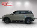 BYD Atto2 64 kWh Comfort