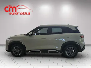BYD Atto2 64 kWh Comfort