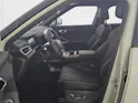 BYD Atto2 64 kWh Comfort