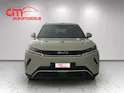 BYD Atto2 64 kWh Comfort