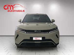 BYD Atto2 64 kWh Comfort