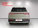 BYD Atto2 64 kWh Comfort