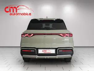 BYD Atto2 64 kWh Comfort
