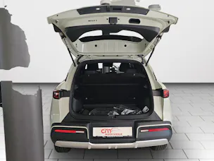 BYD Atto2 64 kWh Comfort