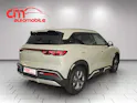 BYD Atto2 64 kWh Comfort