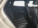 BYD Atto2 64 kWh Comfort
