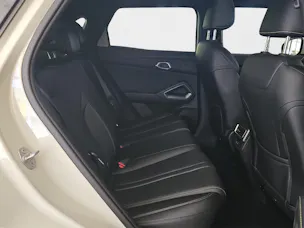 BYD Atto2 64 kWh Comfort