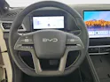 BYD Atto2 64 kWh Comfort