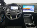 BYD Atto2 64 kWh Comfort